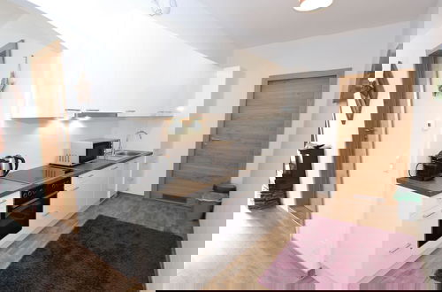 Foto 7 - Boutique Apartment in Lungau With Terrace