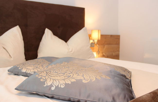 Boutique Apartment in Lungau With Terrace - Foto 3