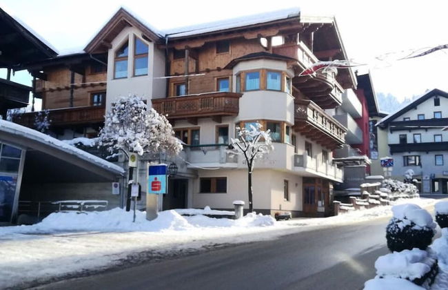 Tramberger Apartments - Foto 48