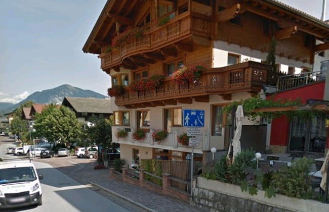 Tramberger Apartments - Foto 50