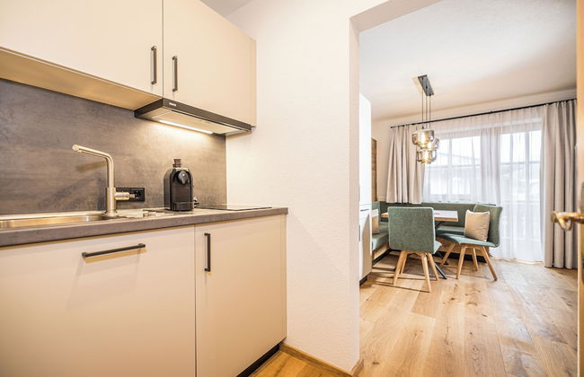 Tramberger Apartments - Foto 11