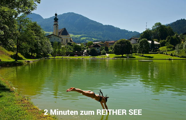 Tramberger Apartments - Foto 47