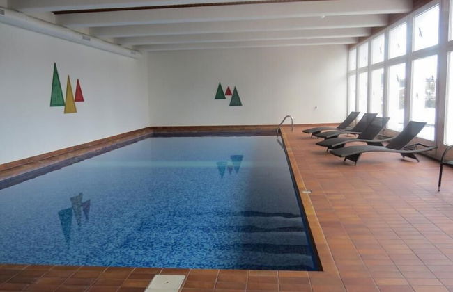 Hof Arosa - Foto 26