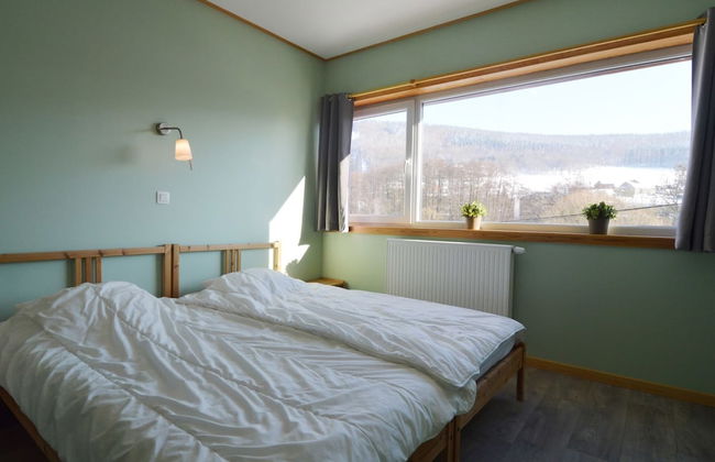Lovely Modern Cottage With Sauna, Bubble Baths and Even a Beach on the River - Foto 4