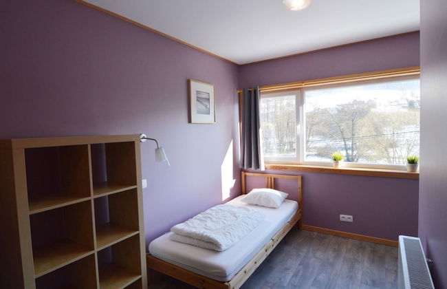 Lovely Modern Cottage With Sauna, Bubble Baths and Even a Beach on the River - Foto 6