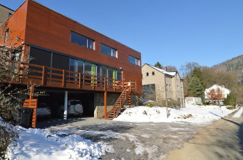 Photo 20 - Lovely Modern Cottage With Sauna, Bubble Baths and Even a Beach on the River