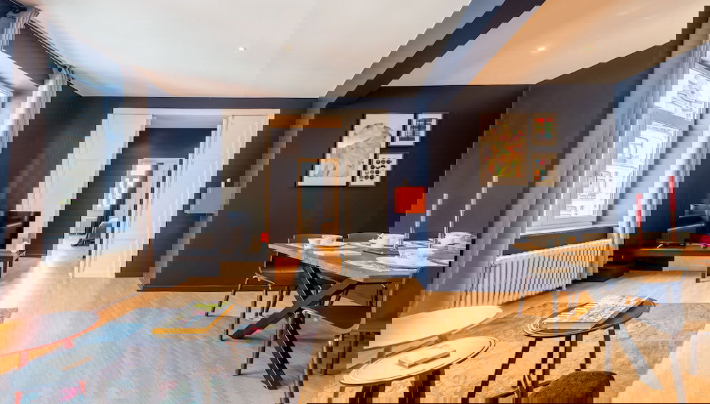 Image principale