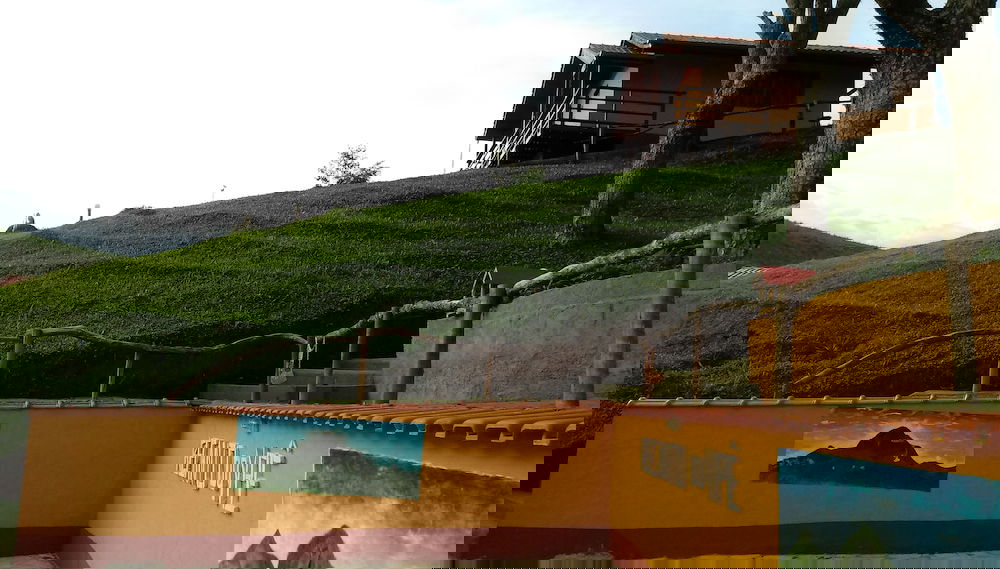 Imagem principal