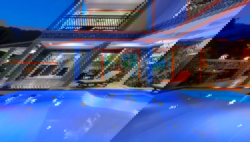 Image principale
