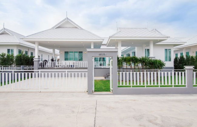 Wan Arun Houses - Photo 40