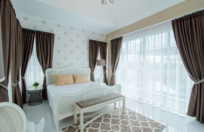 Wan Arun Houses - Photo 11