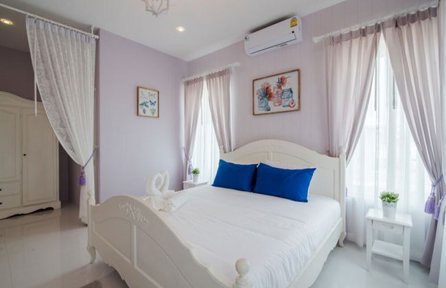 Wan Arun Houses - Photo 6