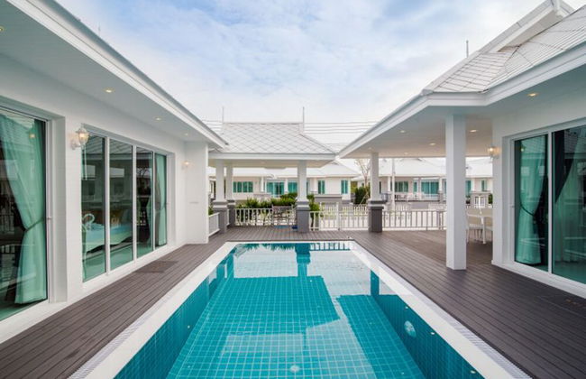 Wan Arun Houses - Photo 18