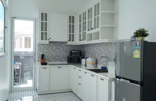 Wan Arun Houses - Photo 15