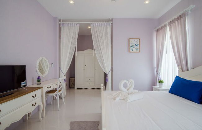 Wan Arun Houses - Photo 5