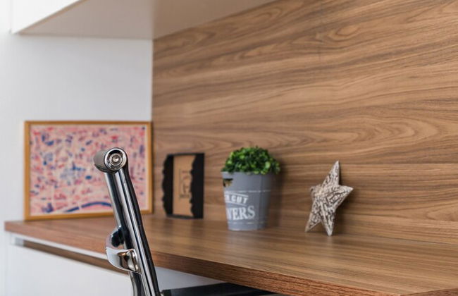 CPM- Praça MADÁ By Anora Spaces - Foto 55