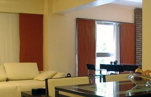 Montañas Azules Apart Hotel - Foto 40