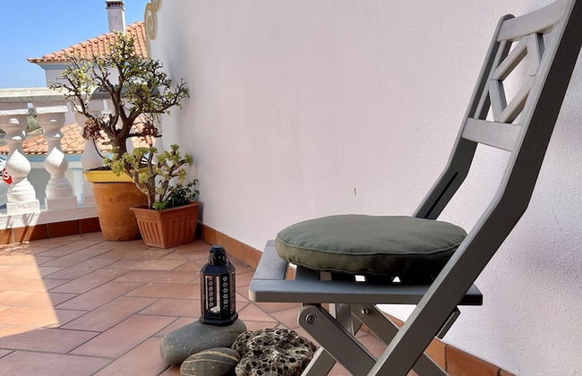 Inn Comenda House - Foto 13