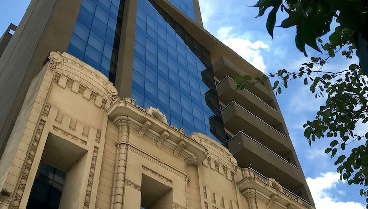 Imagem principal