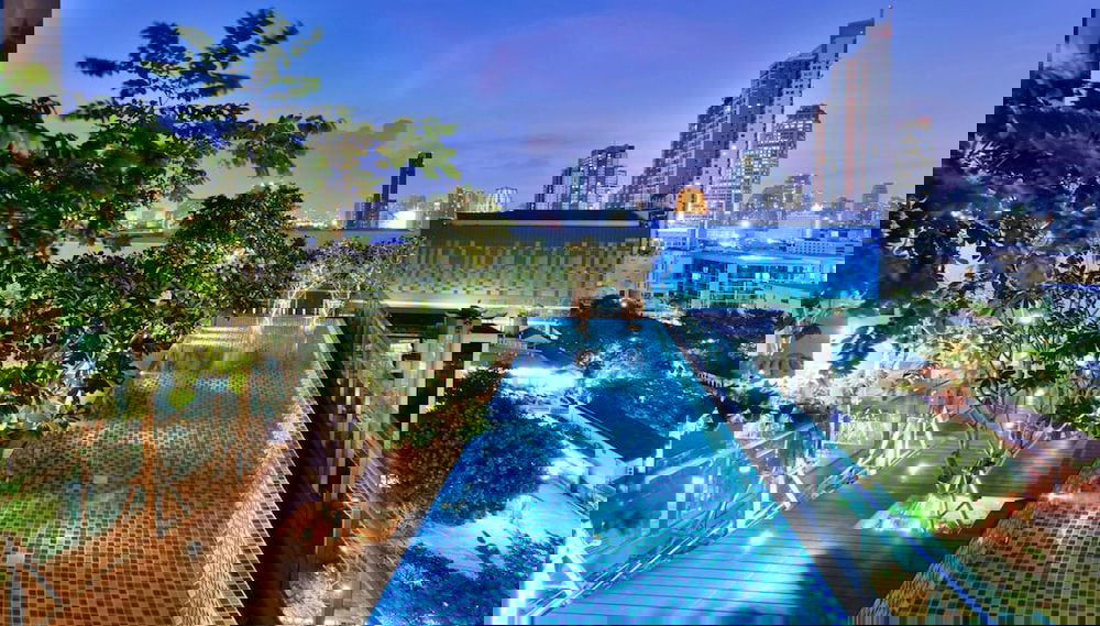 Imagem principal