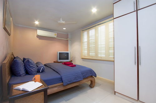 Photo 9 - Argyle Apartments Pattaya