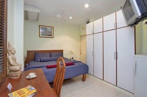 Photo 8 - Argyle Apartments Pattaya