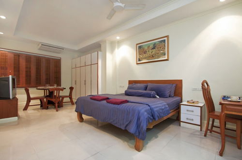 Photo 4 - Argyle Apartments Pattaya