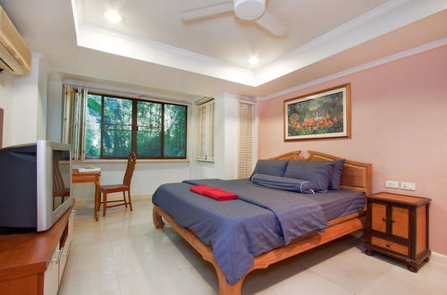 Photo 2 - Argyle Apartments Pattaya