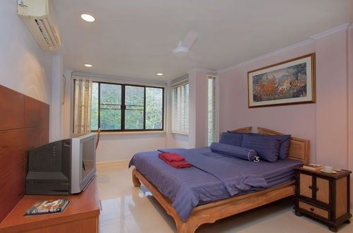 Photo 5 - Argyle Apartments Pattaya