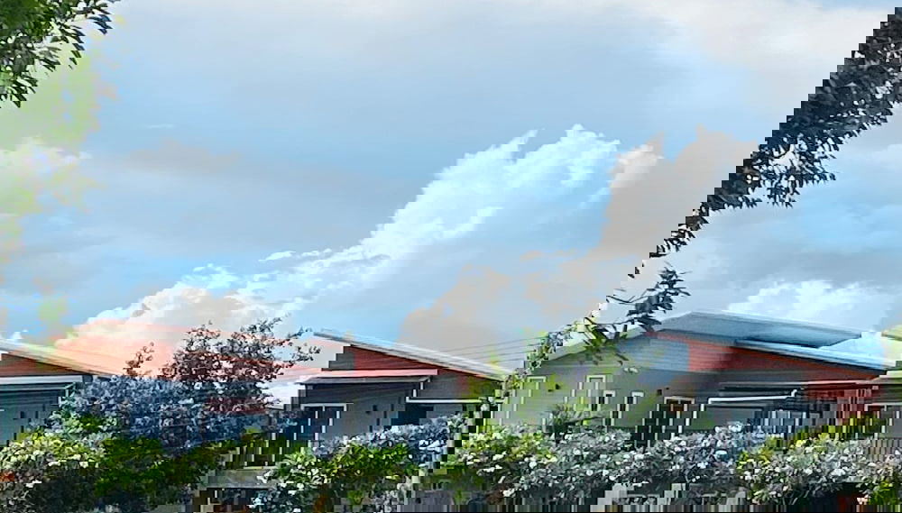 Imagem principal