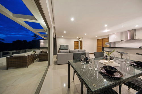 Photo 9 - Tranquil Residence 3