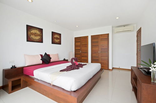 Photo 4 - Tranquil Residence 3