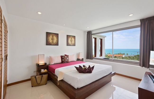 Tranquil Residence 3 - Foto 2