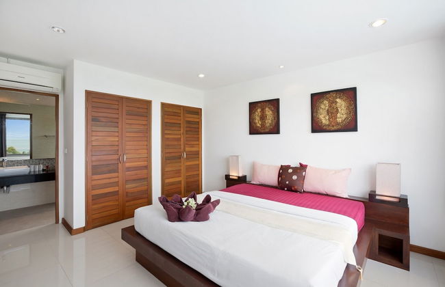 Tranquil Residence 3 - Foto 7