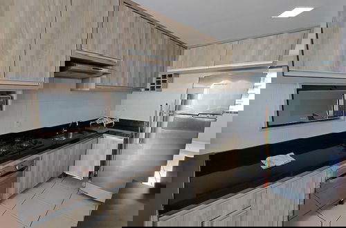 Photo 53 - Beach Class Residence by SOLEMAR