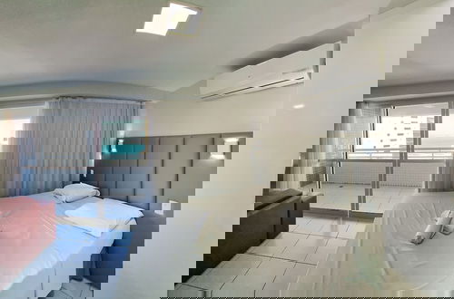 Foto 40 - Beach Class Residence by SOLEMAR