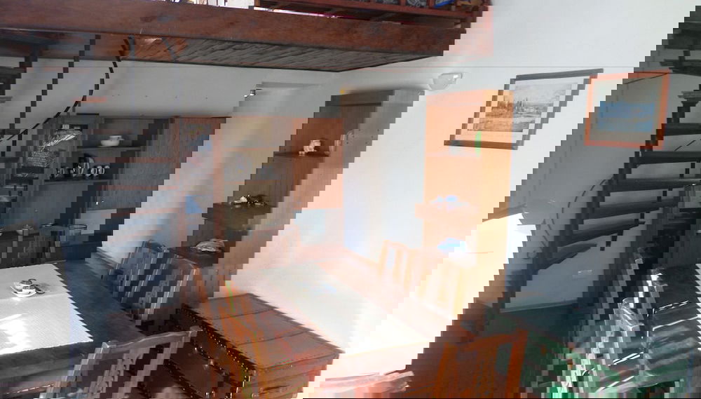 Imagem principal
