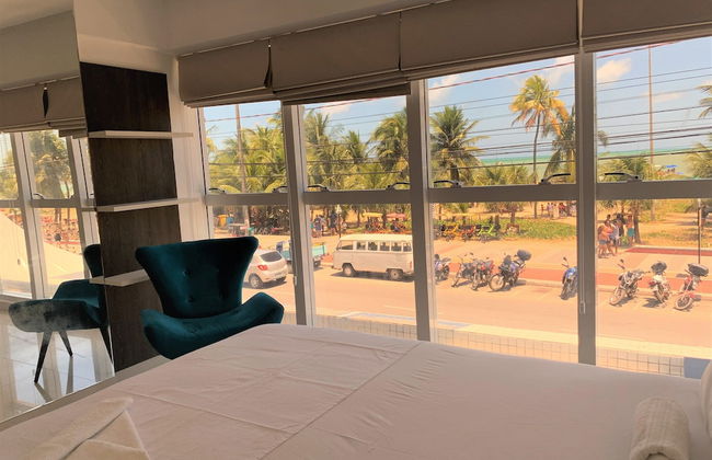 Apartamento Tambau a Beira Mar - Foto 54