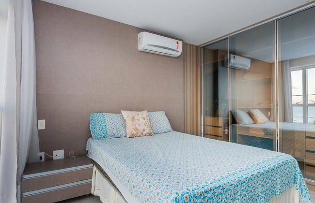 Apartamento Tambau a Beira Mar - Foto 7