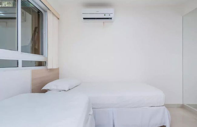 Apartamento Tambau a Beira Mar - Foto 38