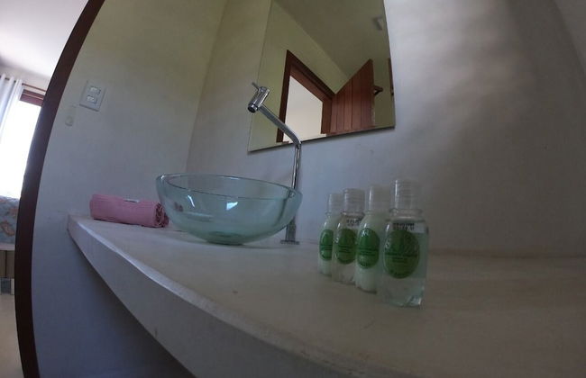 Pipa panorama - Foto 35