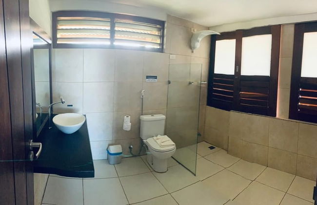 Pipa panorama - Foto 22