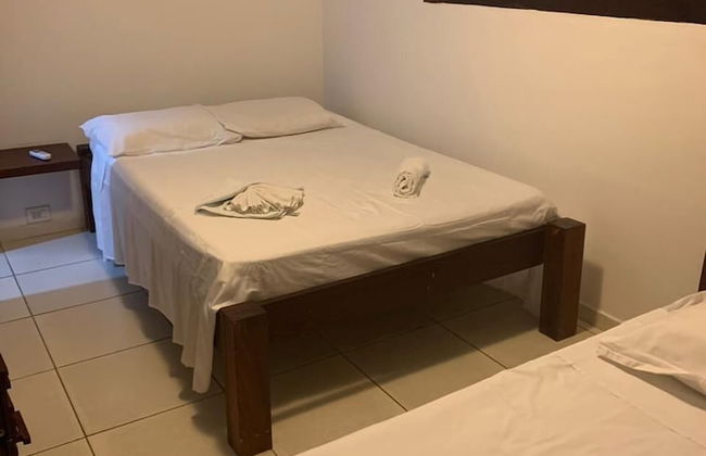 Pipa panorama - Foto 6