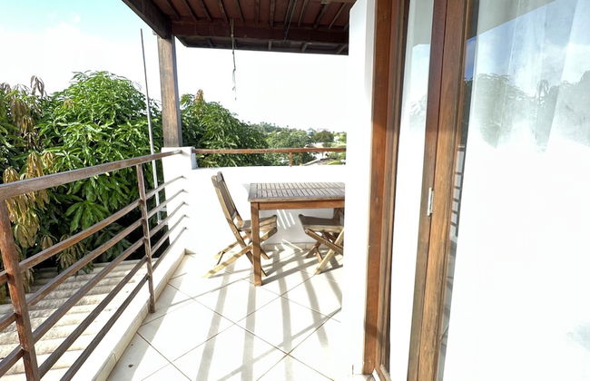 Pipa panorama - Foto 59