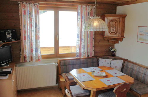 Photo 9 - Apartment in Hermagor-pressegger See With Sauna