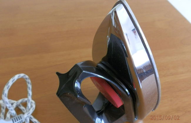 Sandy Serviced Apartment - Foto 37