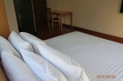 Photo 15 - Sandy Serviced Apartment