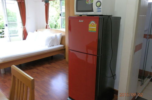 Photo 12 - Sandy Serviced Apartment