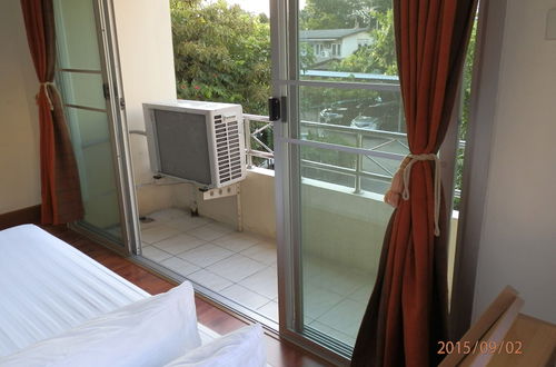 Photo 18 - Sandy Serviced Apartment