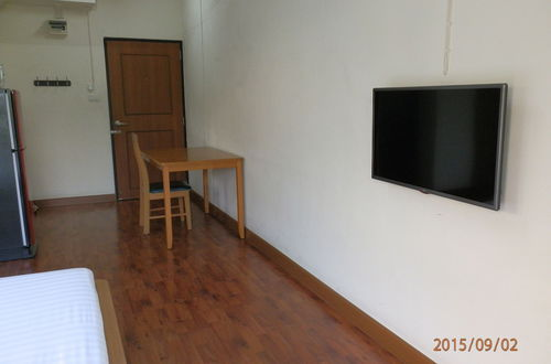 Photo 29 - Sandy Serviced Apartment